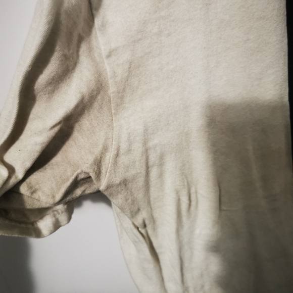 Supremebeing T-Shirt - Picture 8 of 12